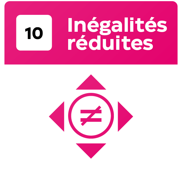 17 Objetif_Plan de travail 1 copie 10
