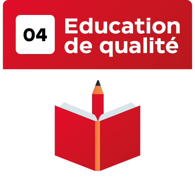 17 Objetif_Plan de travail 1 copie 3