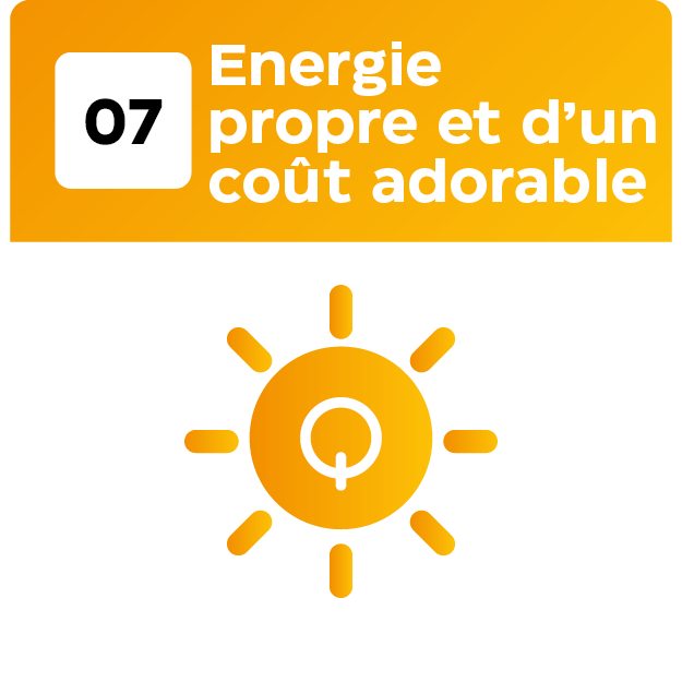 17 Objetif_Plan de travail 1 copie 7