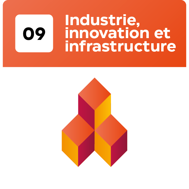 17 Objetif_Plan de travail 1 copie 9