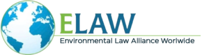logo elaw